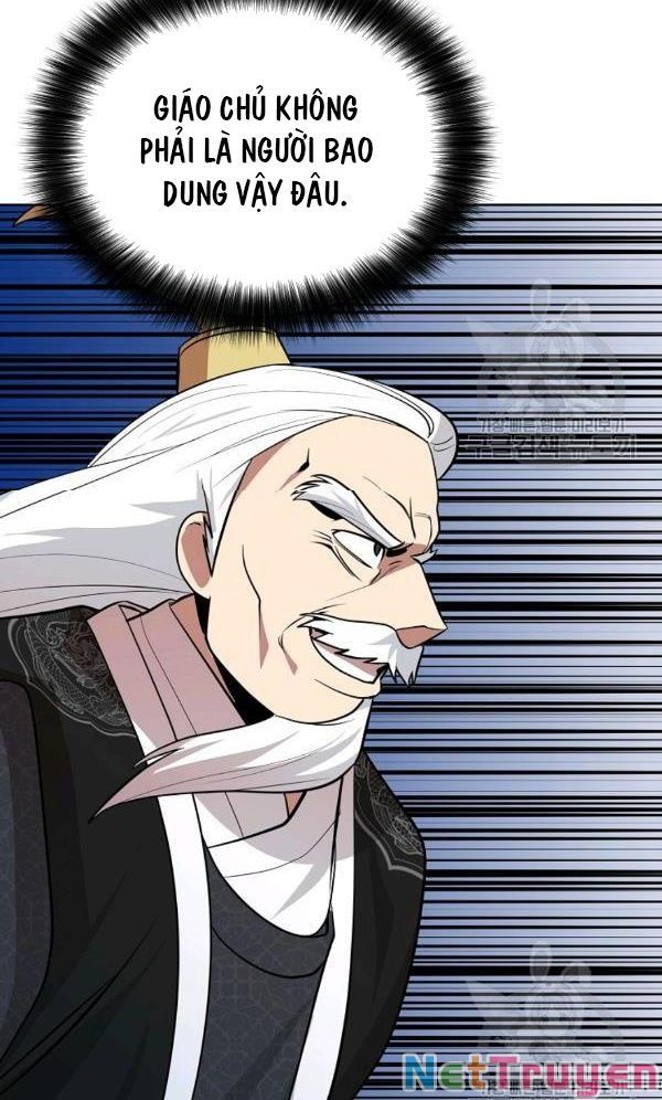 Vua Của Rồng Lửa Chap 53 - Next Chap 54
