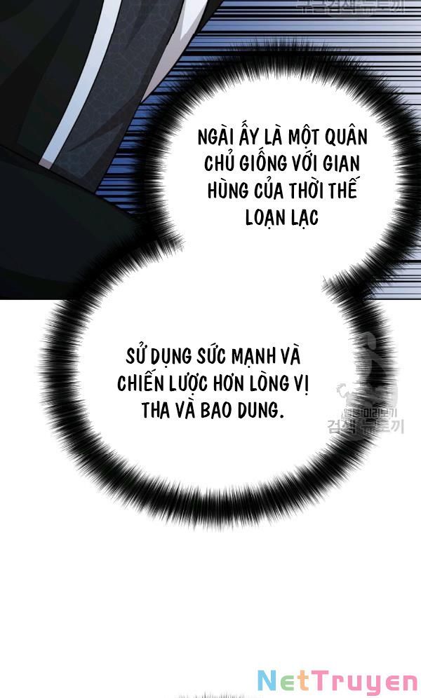 Vua Của Rồng Lửa Chap 53 - Next Chap 54