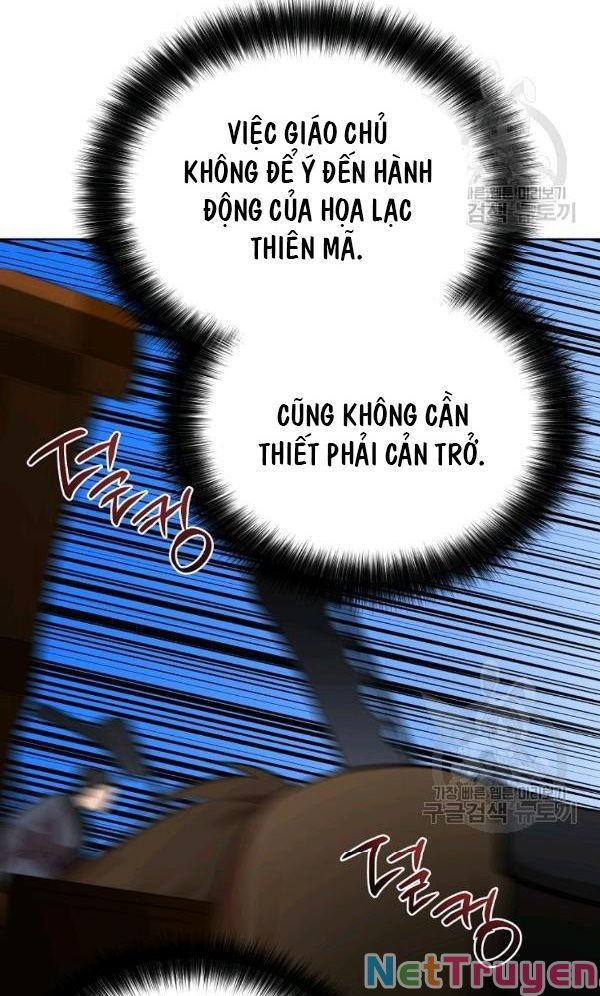 Vua Của Rồng Lửa Chap 53 - Next Chap 54
