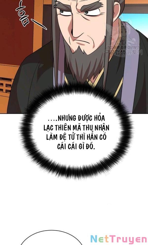 Vua Của Rồng Lửa Chap 53 - Next Chap 54