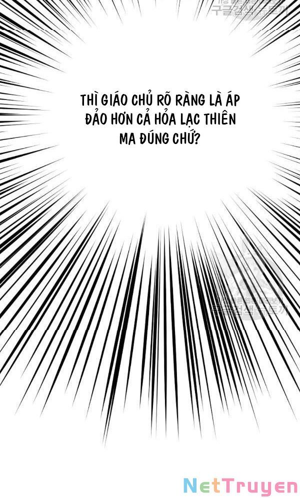 Vua Của Rồng Lửa Chap 53 - Next Chap 54