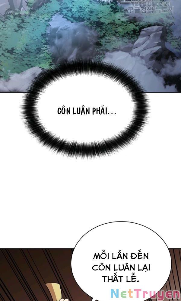 Vua Của Rồng Lửa Chap 53 - Next Chap 54