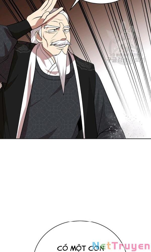 Vua Của Rồng Lửa Chap 53 - Next Chap 54