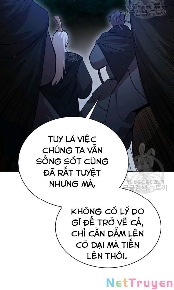 Vua Của Rồng Lửa Chap 53 - Next Chap 54