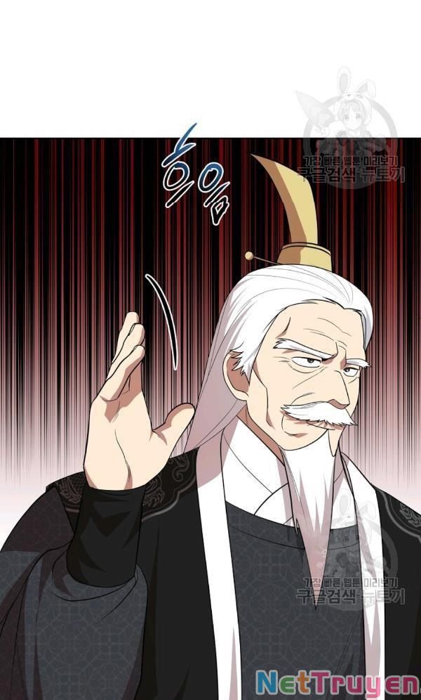 Vua Của Rồng Lửa Chap 53 - Next Chap 54