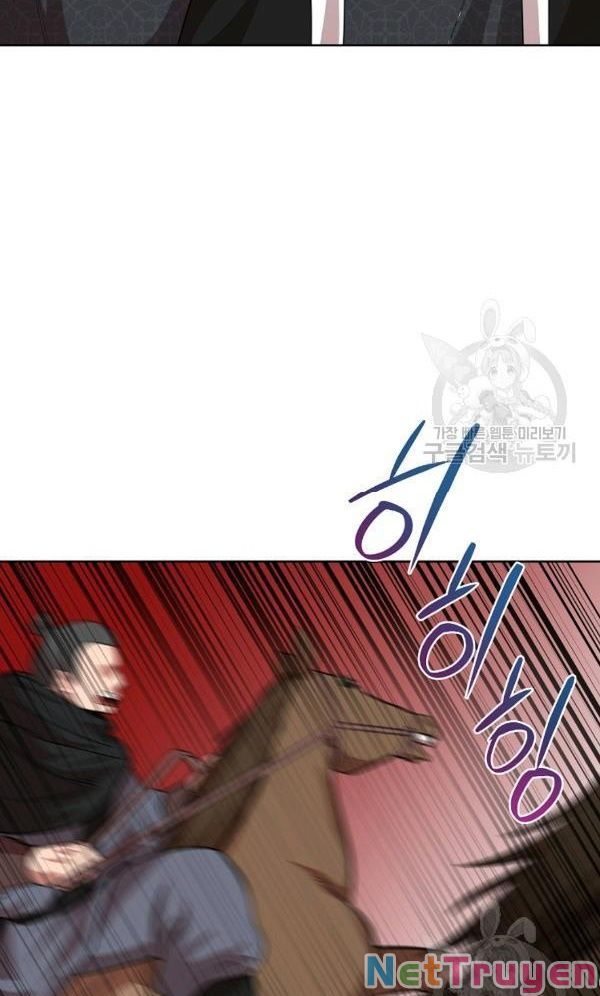 Vua Của Rồng Lửa Chap 53 - Next Chap 54