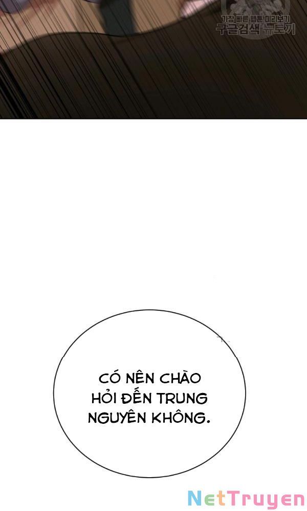 Vua Của Rồng Lửa Chap 53 - Next Chap 54