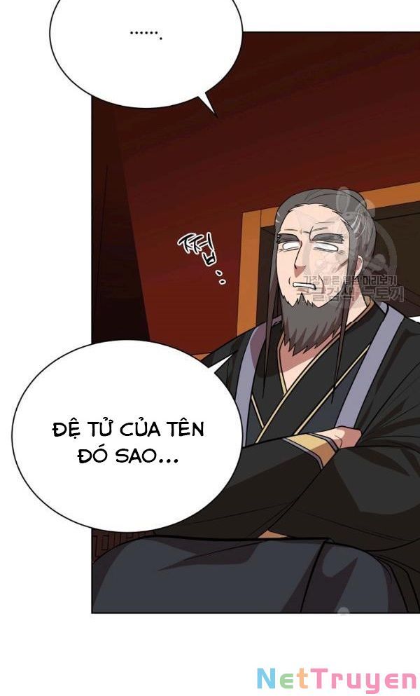 Vua Của Rồng Lửa Chap 53 - Next Chap 54