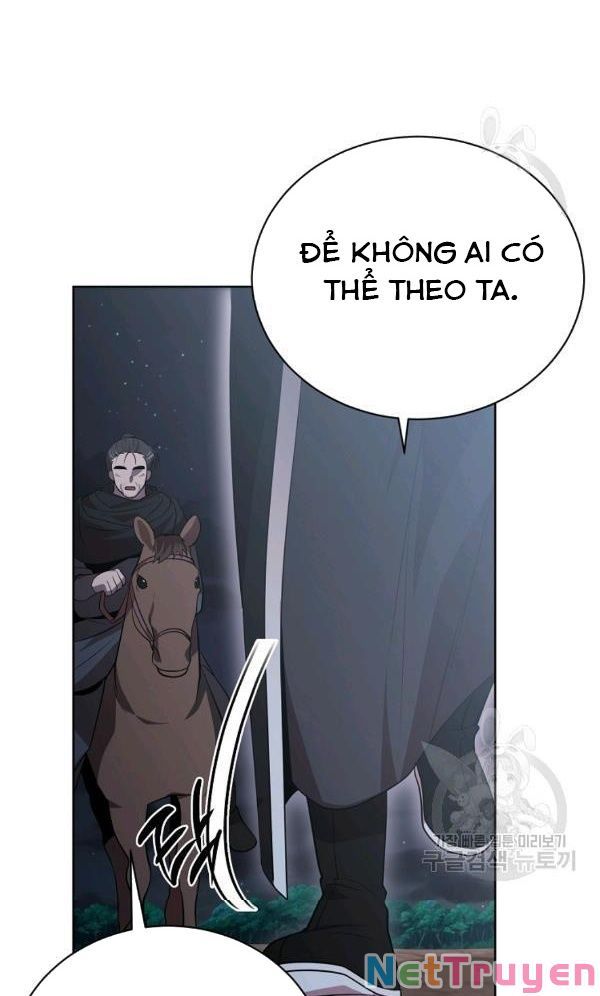 Vua Của Rồng Lửa Chap 53 - Next Chap 54