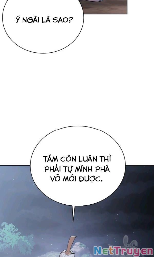 Vua Của Rồng Lửa Chap 53 - Next Chap 54