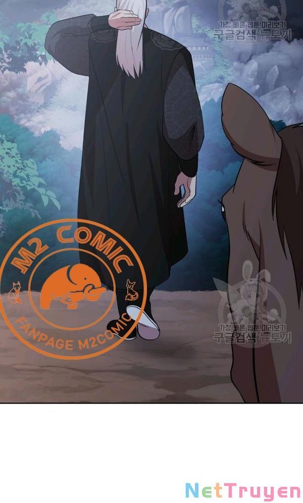 Vua Của Rồng Lửa Chap 53 - Next Chap 54