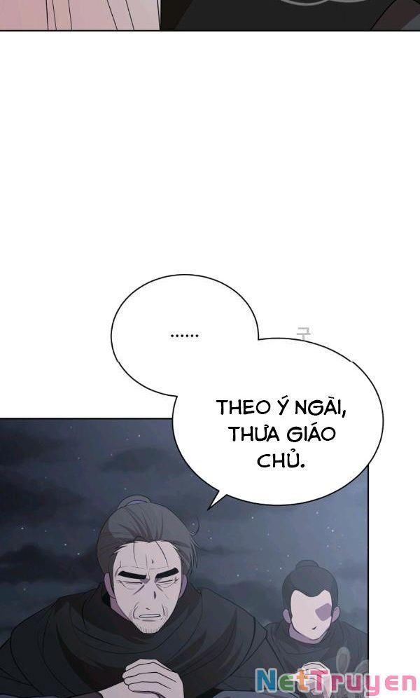 Vua Của Rồng Lửa Chap 53 - Next Chap 54