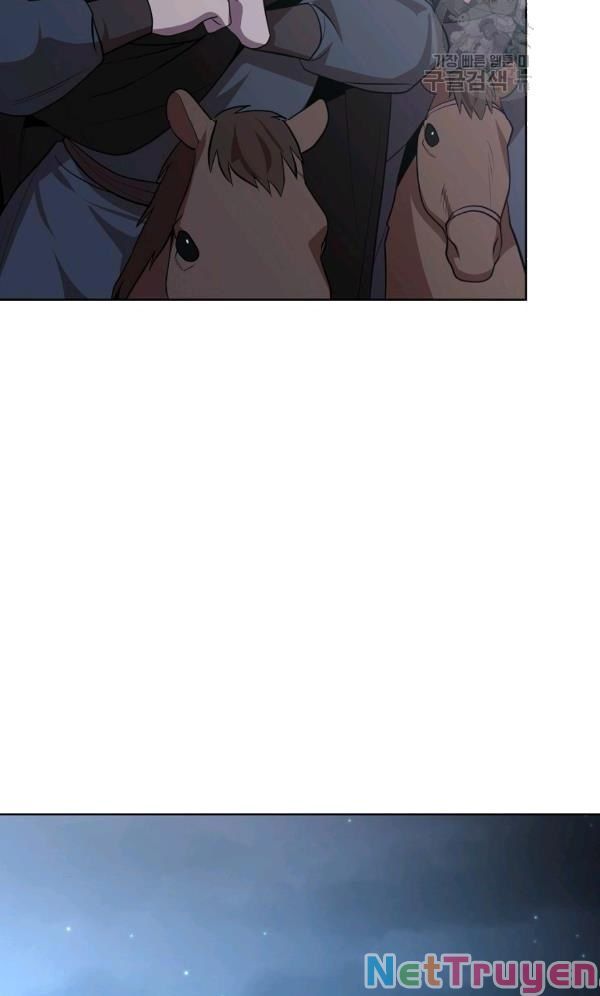 Vua Của Rồng Lửa Chap 53 - Next Chap 54