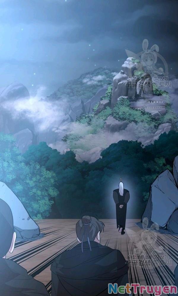 Vua Của Rồng Lửa Chap 53 - Next Chap 54