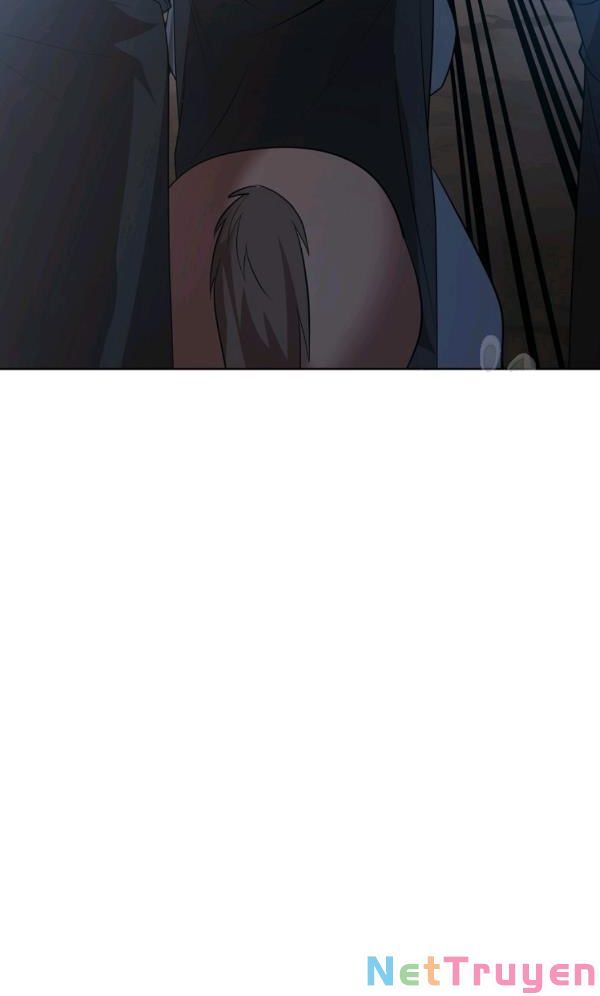 Vua Của Rồng Lửa Chap 53 - Next Chap 54