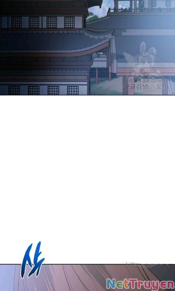 Vua Của Rồng Lửa Chap 53 - Next Chap 54