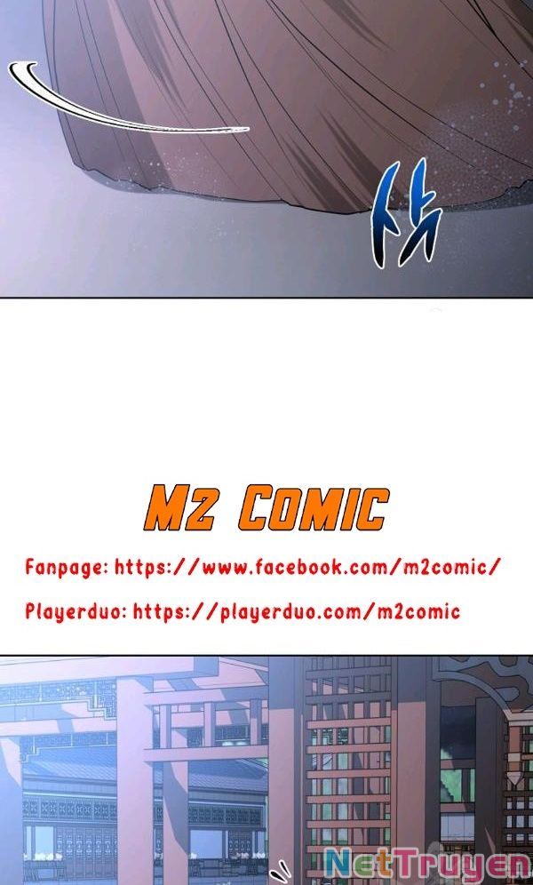 Vua Của Rồng Lửa Chap 53 - Next Chap 54