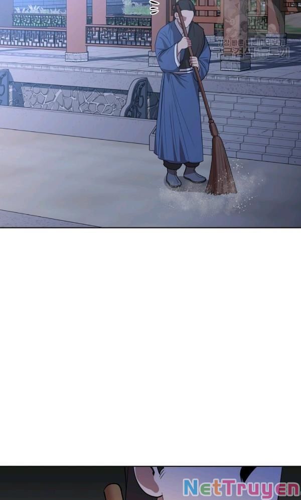 Vua Của Rồng Lửa Chap 53 - Next Chap 54