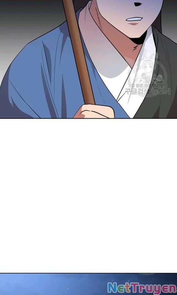 Vua Của Rồng Lửa Chap 53 - Next Chap 54