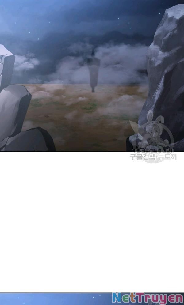 Vua Của Rồng Lửa Chap 53 - Next Chap 54