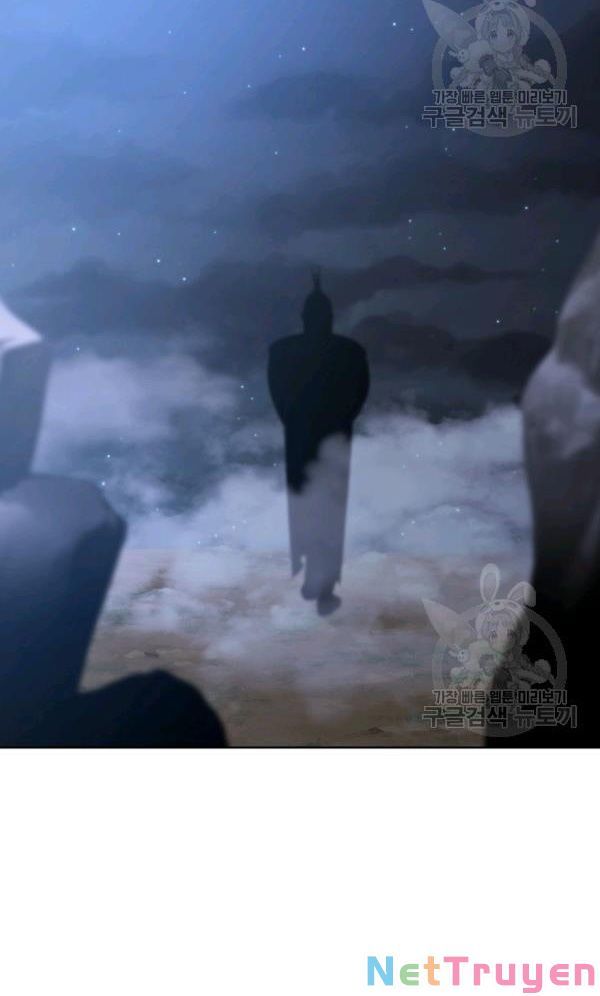 Vua Của Rồng Lửa Chap 53 - Next Chap 54