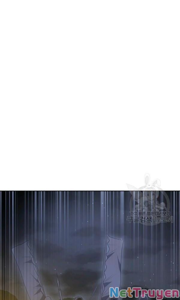 Vua Của Rồng Lửa Chap 53 - Next Chap 54