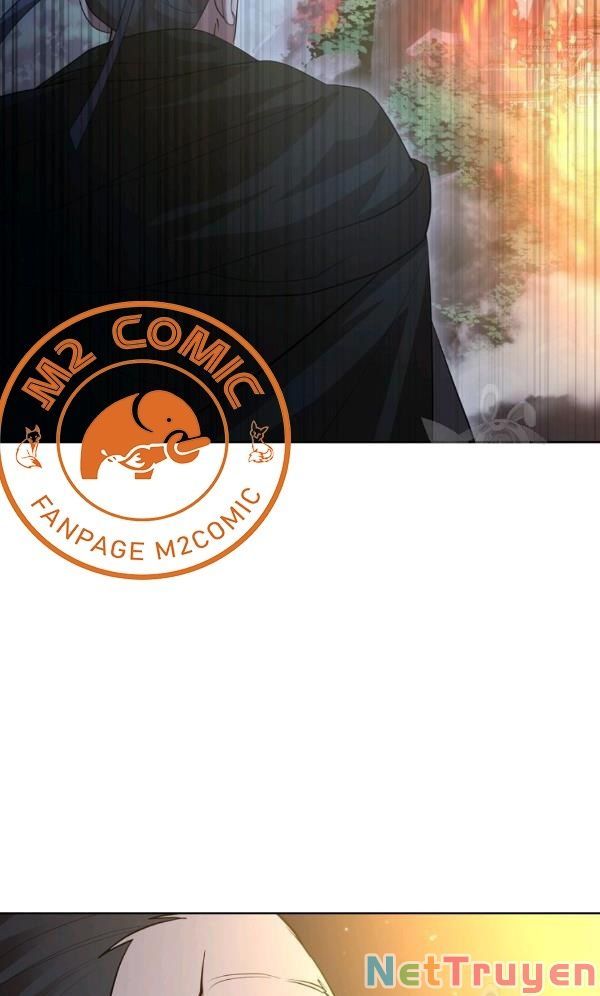 Vua Của Rồng Lửa Chap 53 - Next Chap 54