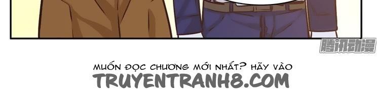 Vua Của Vong Linh Chap 187 - Next Chap 188