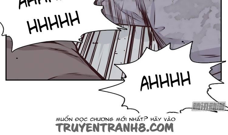 Vua Của Vong Linh Chap 187 - Next Chap 188
