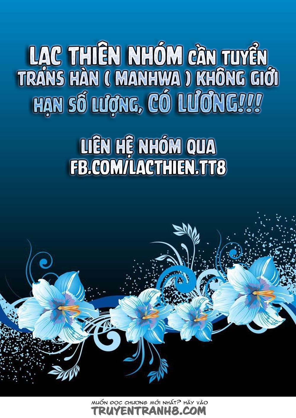 Vua Của Vong Linh Chap 187 - Next Chap 188