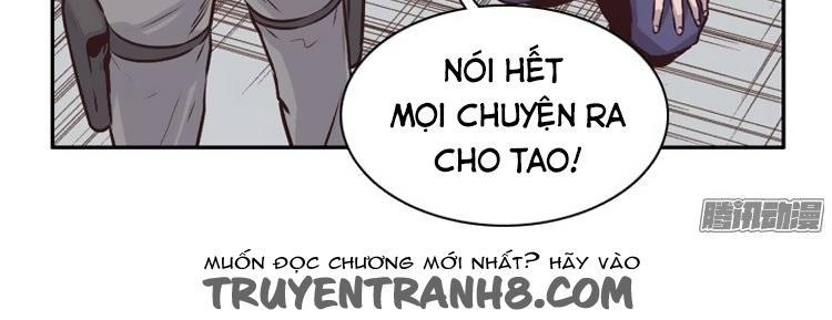 Vua Của Vong Linh Chap 187 - Next Chap 188