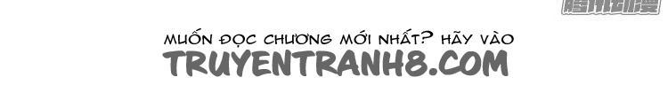Vua Của Vong Linh Chap 187 - Next Chap 188