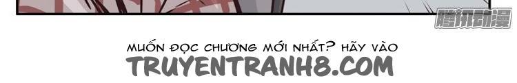 Vua Của Vong Linh Chap 187 - Next Chap 188