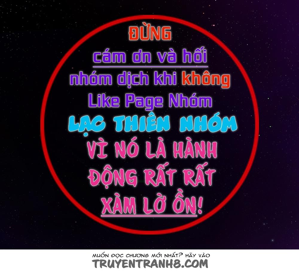 Vua Của Vong Linh Chap 187 - Next Chap 188