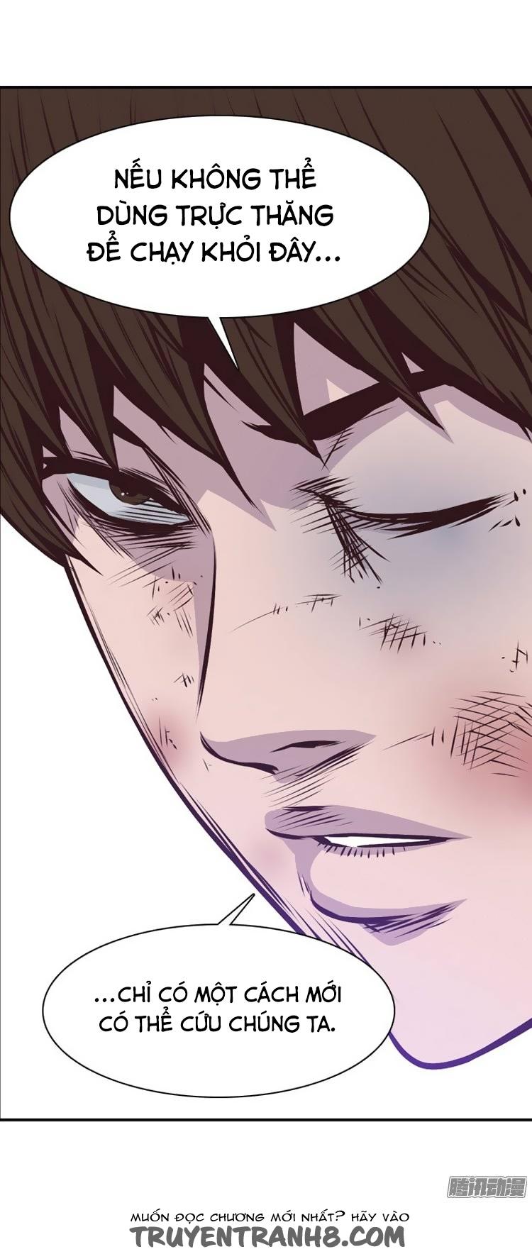 Vua Của Vong Linh Chap 187 - Next Chap 188