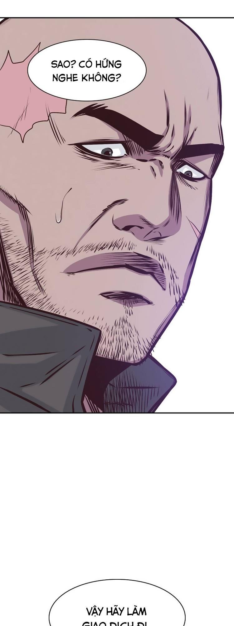 Vua Của Vong Linh Chap 187 - Next Chap 188