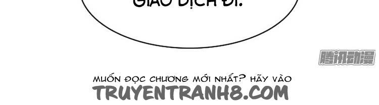 Vua Của Vong Linh Chap 187 - Next Chap 188