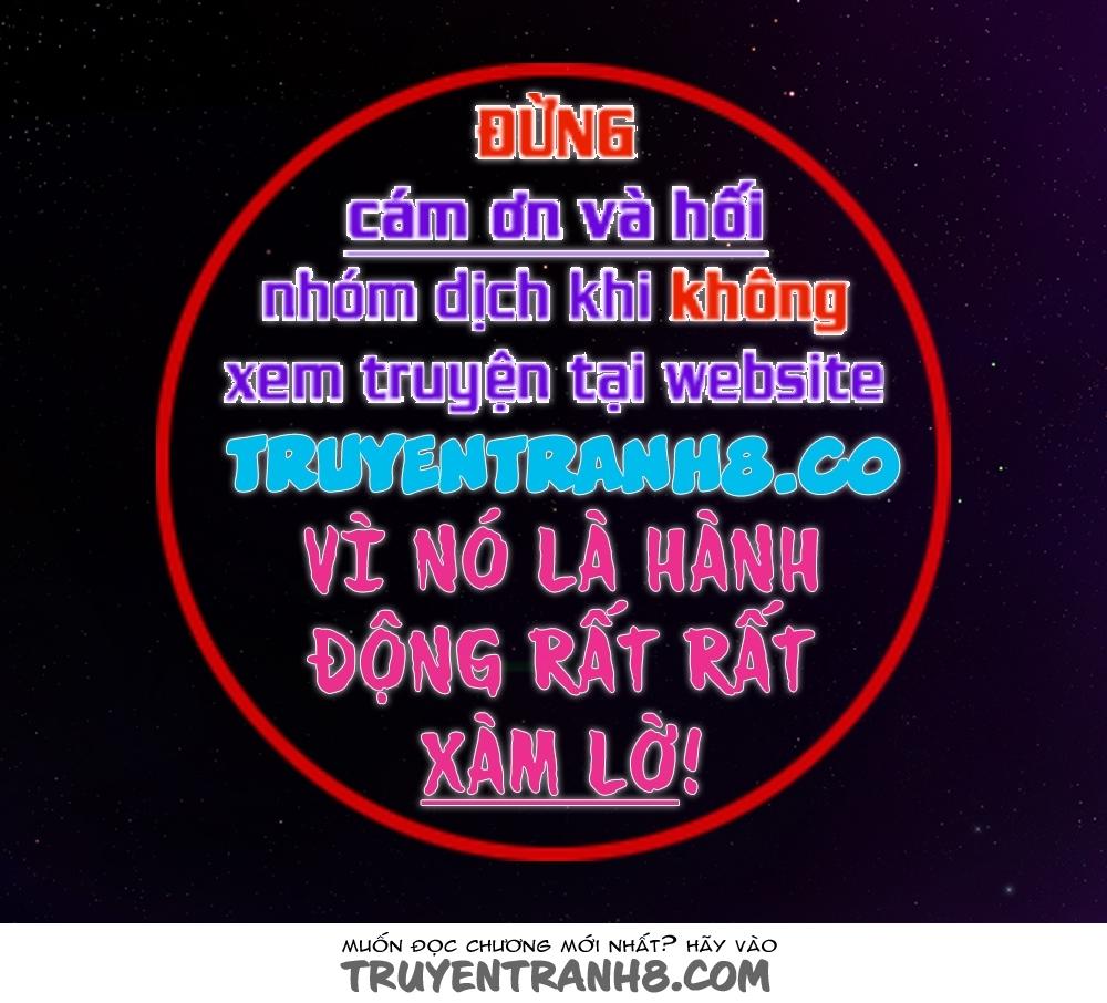 Vua Của Vong Linh Chap 187 - Next Chap 188