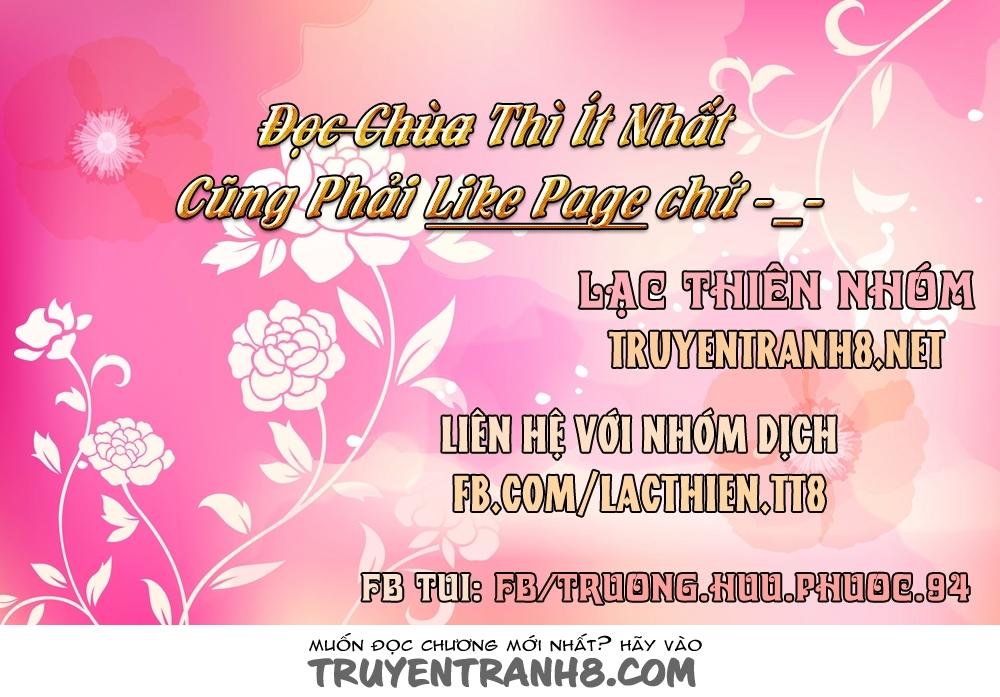 Vua Của Vong Linh Chap 187 - Next Chap 188