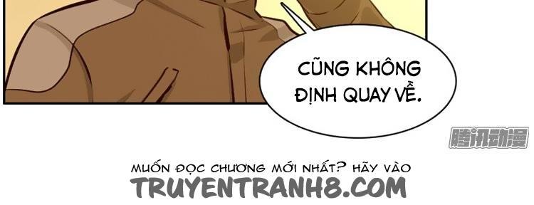 Vua Của Vong Linh Chap 187 - Next Chap 188
