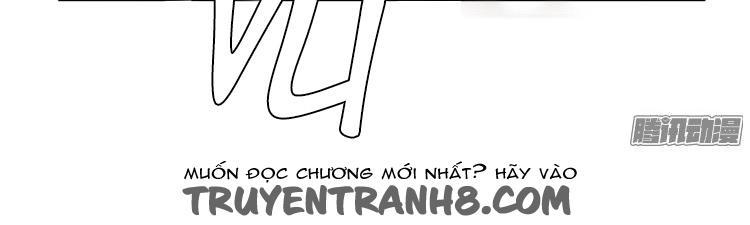 Vua Của Vong Linh Chap 188 - Next Chap 189