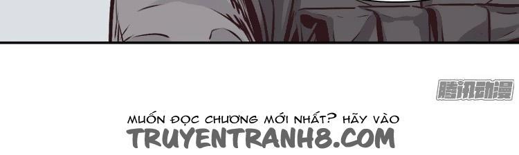 Vua Của Vong Linh Chap 188 - Next Chap 189