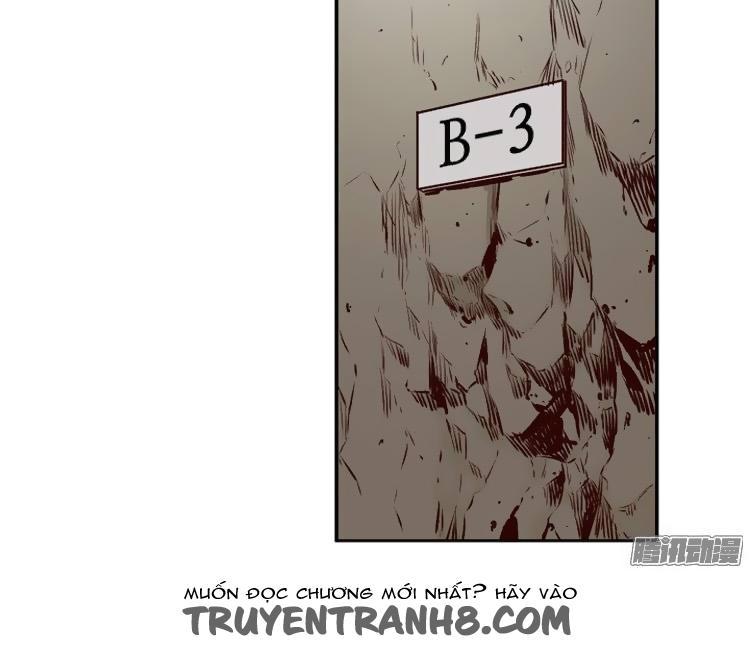 Vua Của Vong Linh Chap 188 - Next Chap 189