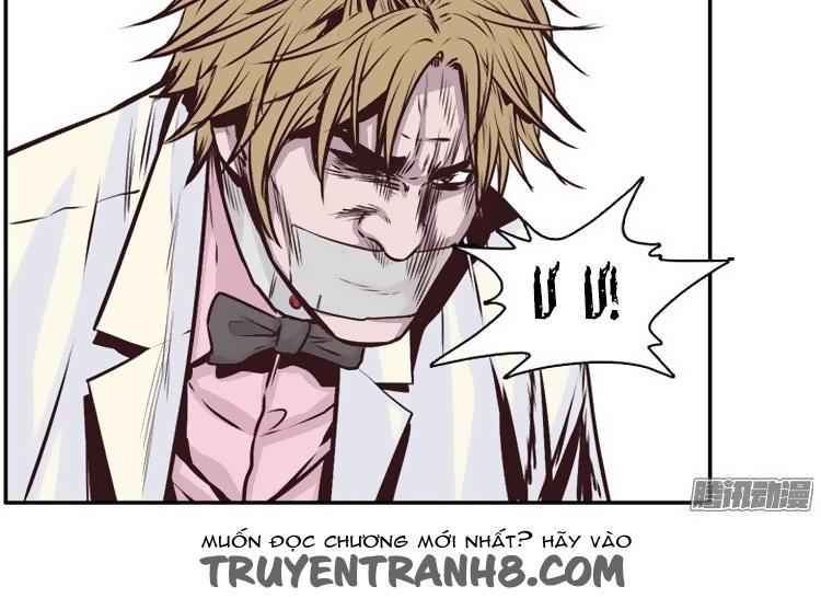 Vua Của Vong Linh Chap 188 - Next Chap 189