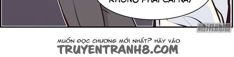 Vua Của Vong Linh Chap 188 - Next Chap 189