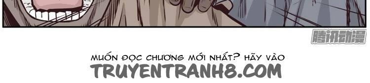Vua Của Vong Linh Chap 188 - Next Chap 189