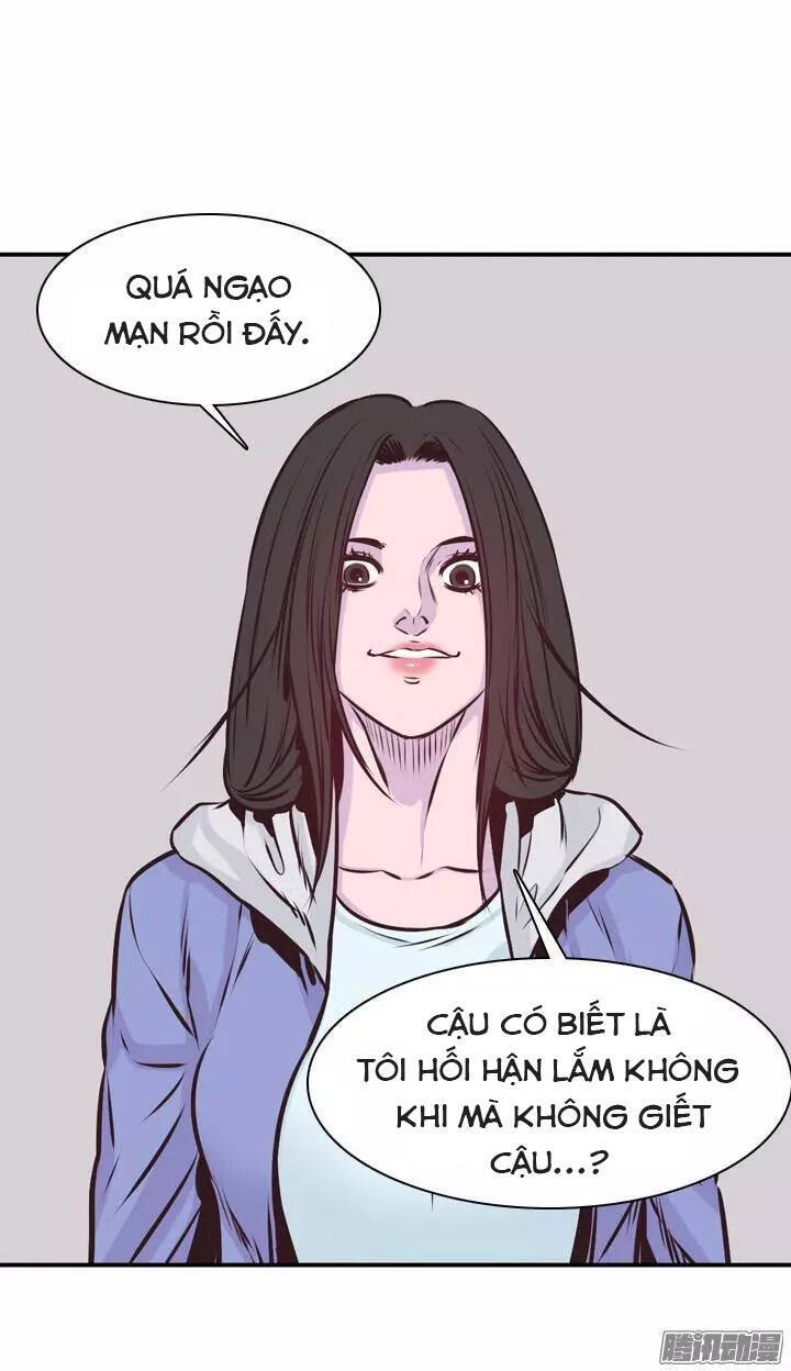 Vua Của Vong Linh Chap 200 - Next Chap 201