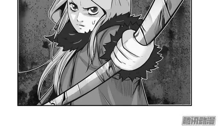 Vua Của Vong Linh Chap 200 - Next Chap 201