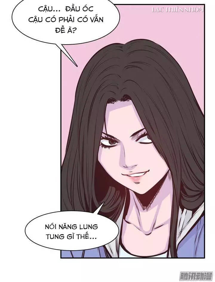 Vua Của Vong Linh Chap 200 - Next Chap 201