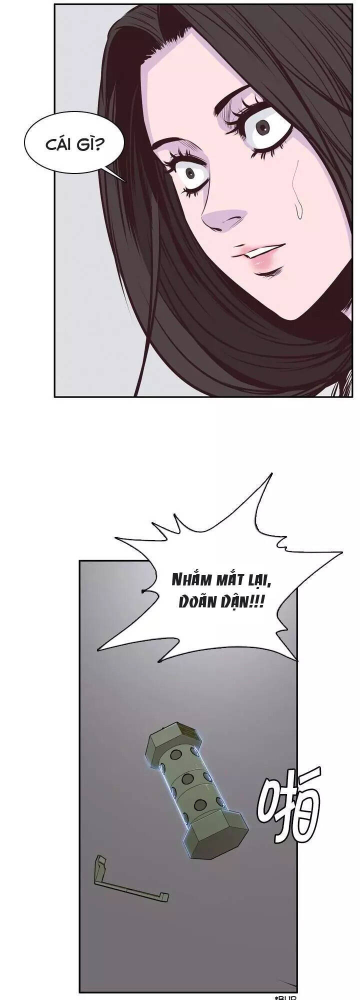 Vua Của Vong Linh Chap 200 - Next Chap 201